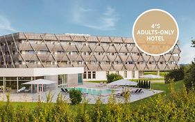 Falkensteiner Hotel&Spa Bad Leonfelden - Adults only